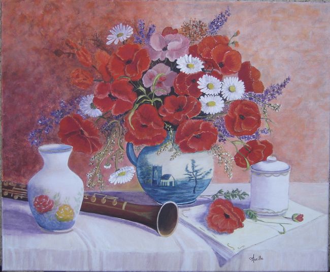 Nature morte.JPG